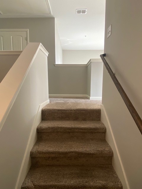 1076 Neeleys Bend East Spring Hill, TN 37174 - Photo 25 of 36