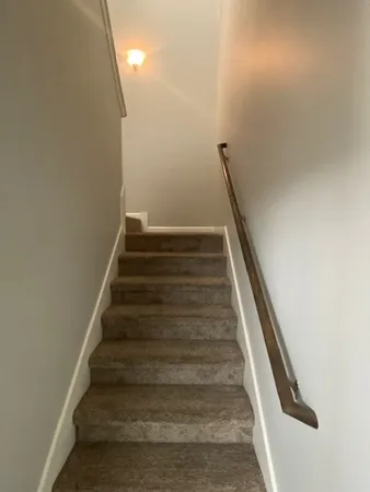 $1,975 | 1076 Neeleys Bend East, Spring Hill, TN 37174