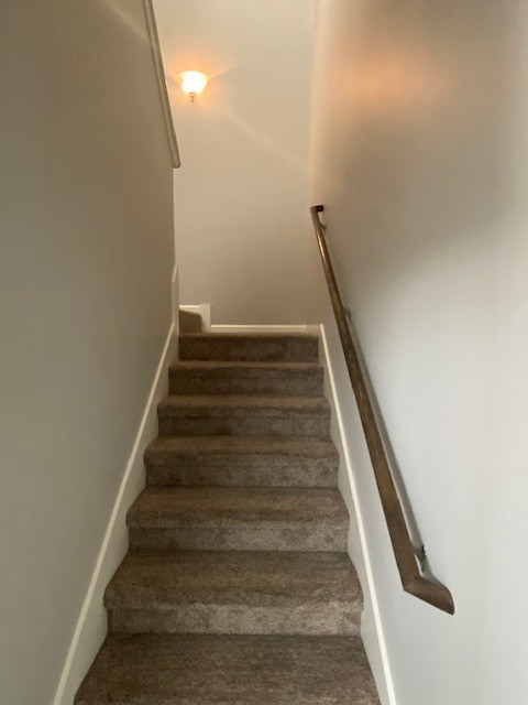 1076 Neeleys Bend East Spring Hill, TN 37174 - Photo 26 of 36