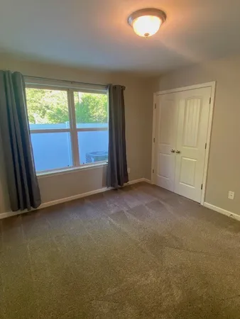 $1,975 | 1076 Neeleys Bend East, Spring Hill, TN 37174