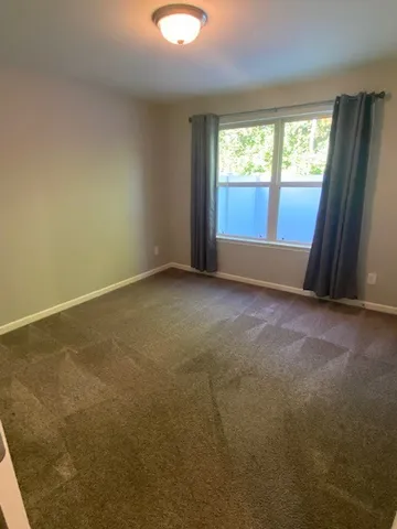 $1,975 | 1076 Neeleys Bend East, Spring Hill, TN 37174