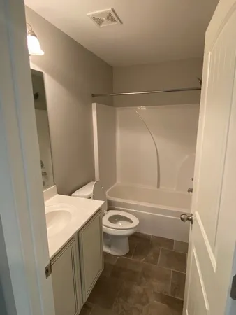 $1,975 | 1076 Neeleys Bend East, Spring Hill, TN 37174