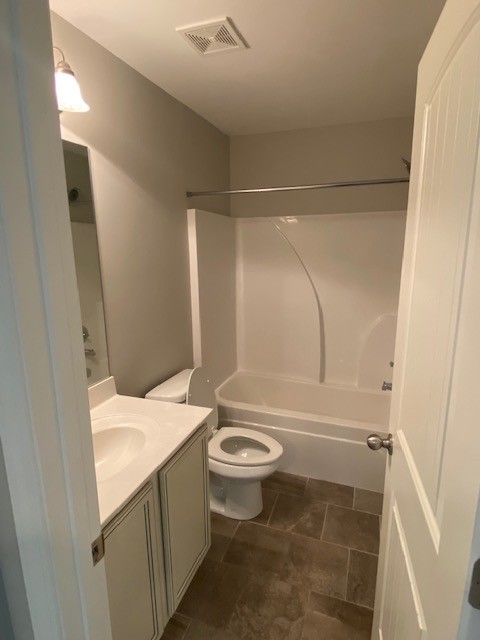 1076 Neeleys Bend East Spring Hill, TN 37174 - Photo 29 of 36