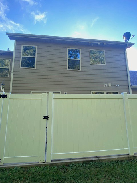 1076 Neeleys Bend East Spring Hill, TN 37174 - Photo 30 of 36