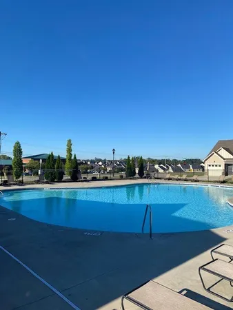 $1,975 | 1076 Neeleys Bend East, Spring Hill, TN 37174