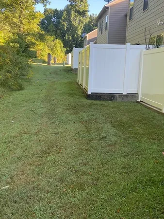 $1,975 | 1076 Neeleys Bend East, Spring Hill, TN 37174