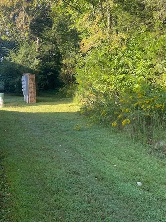 $1,975 | 1076 Neeleys Bend East, Spring Hill, TN 37174