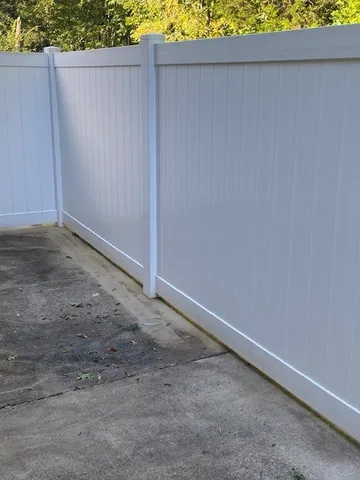 $1,975 | 1076 Neeleys Bend East, Spring Hill, TN 37174