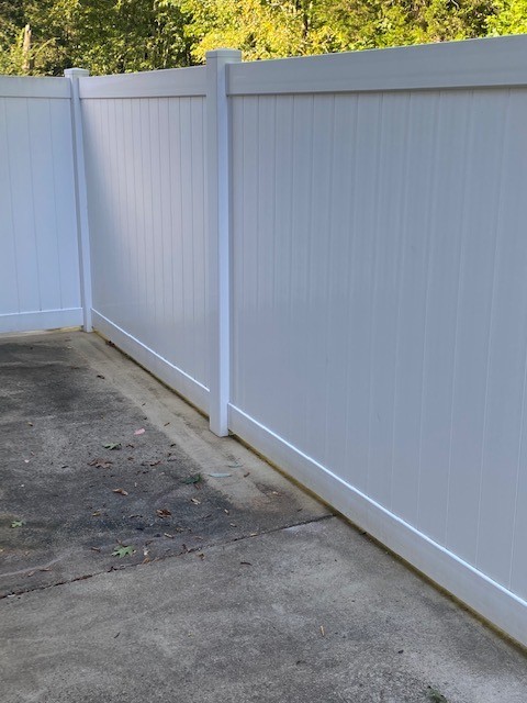 1076 Neeleys Bend East Spring Hill, TN 37174 - Photo 33 of 36