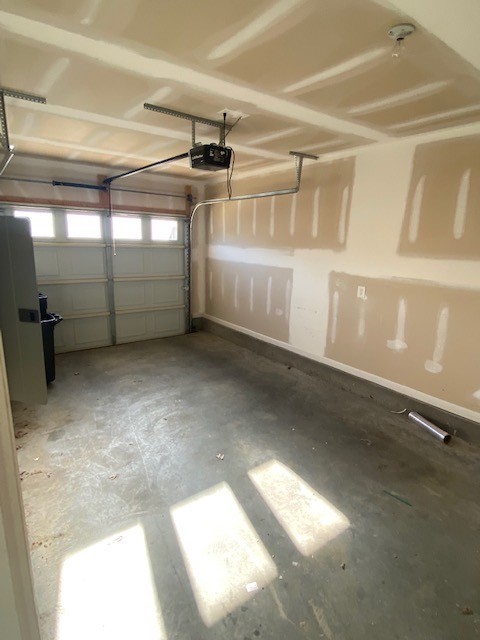 1076 Neeleys Bend East Spring Hill, TN 37174 - Photo 36 of 36