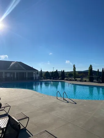 $1,975 | 1076 Neeleys Bend East, Spring Hill, TN 37174