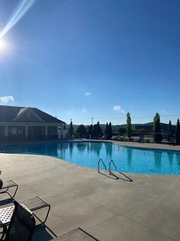 $1,975 | 1076 Neeleys Bend East, Spring Hill, TN 37174