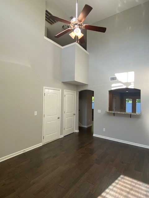 1076 Neeleys Bend East Spring Hill, TN 37174 - Photo 7 of 36