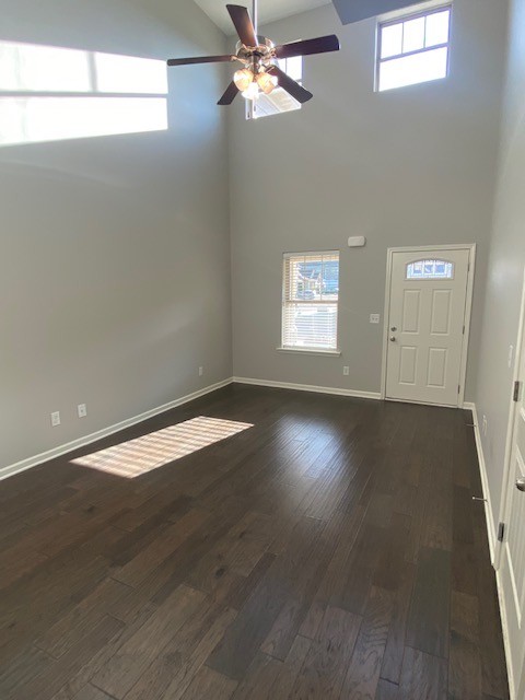 1076 Neeleys Bend East Spring Hill, TN 37174 - Photo 8 of 36