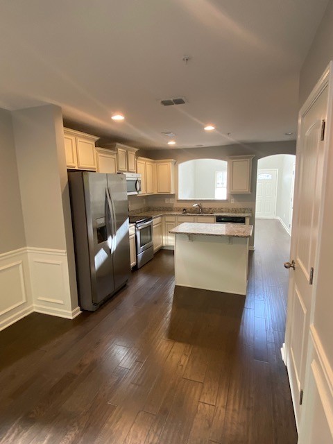 1076 Neeleys Bend East Spring Hill, TN 37174 - Photo 10 of 36