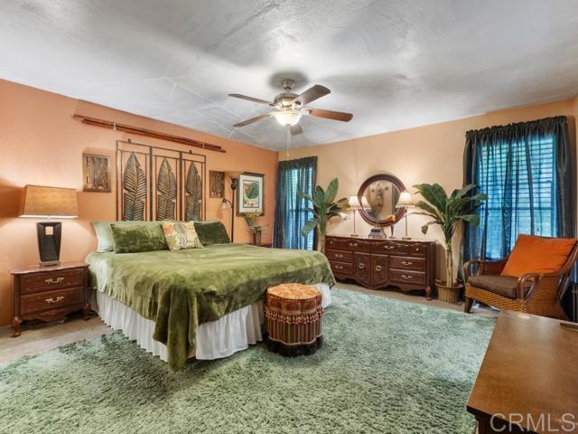 4747 Oak Crest Road, Unit 87 Fallbrook, CA 92028 - Photo 15 of 46 Gallery Image 15