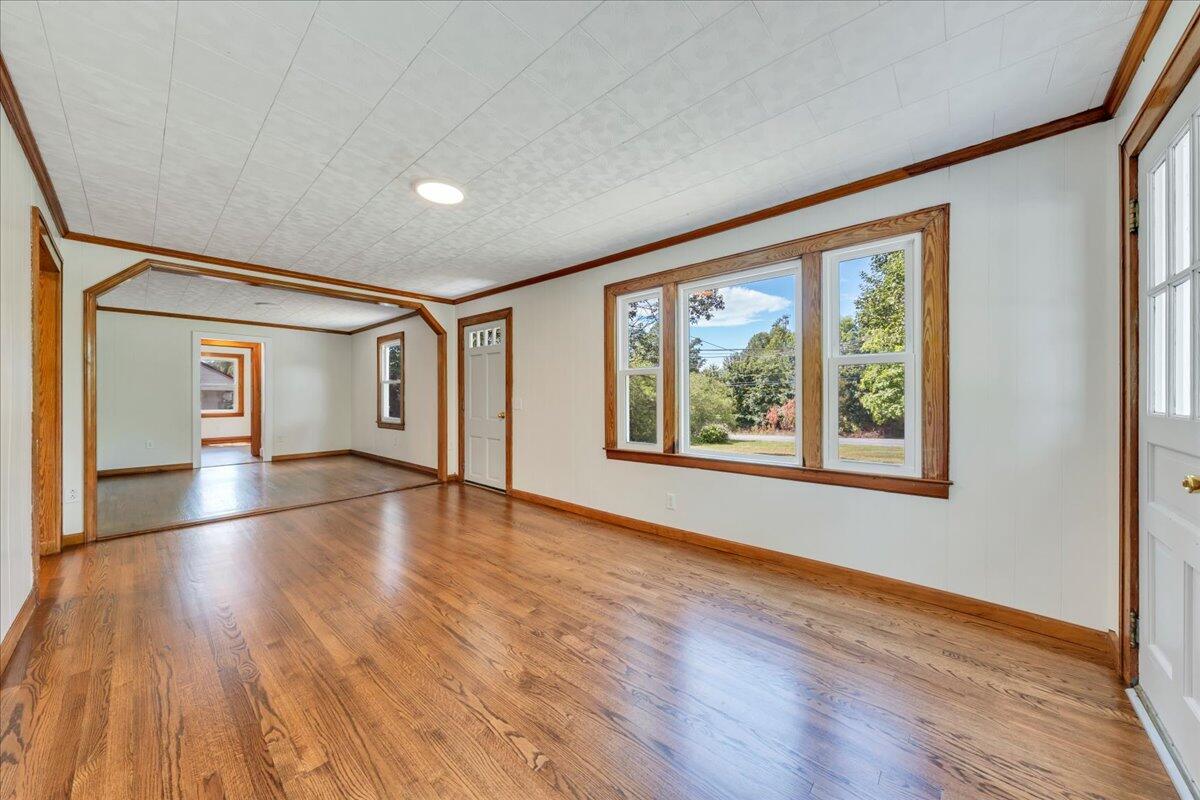 5609 Franklin Street Ferrum, VA 24088 - Photo 7 of 42 07-MIB00457