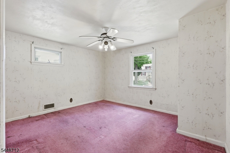 20 Sunnyside Road West Orange, NJ 07052 - Photo 17 of 39 Gallery Image 17
