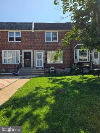 $255,000 | 2914 Devereaux Avenue, Philadelphia, PA 19149