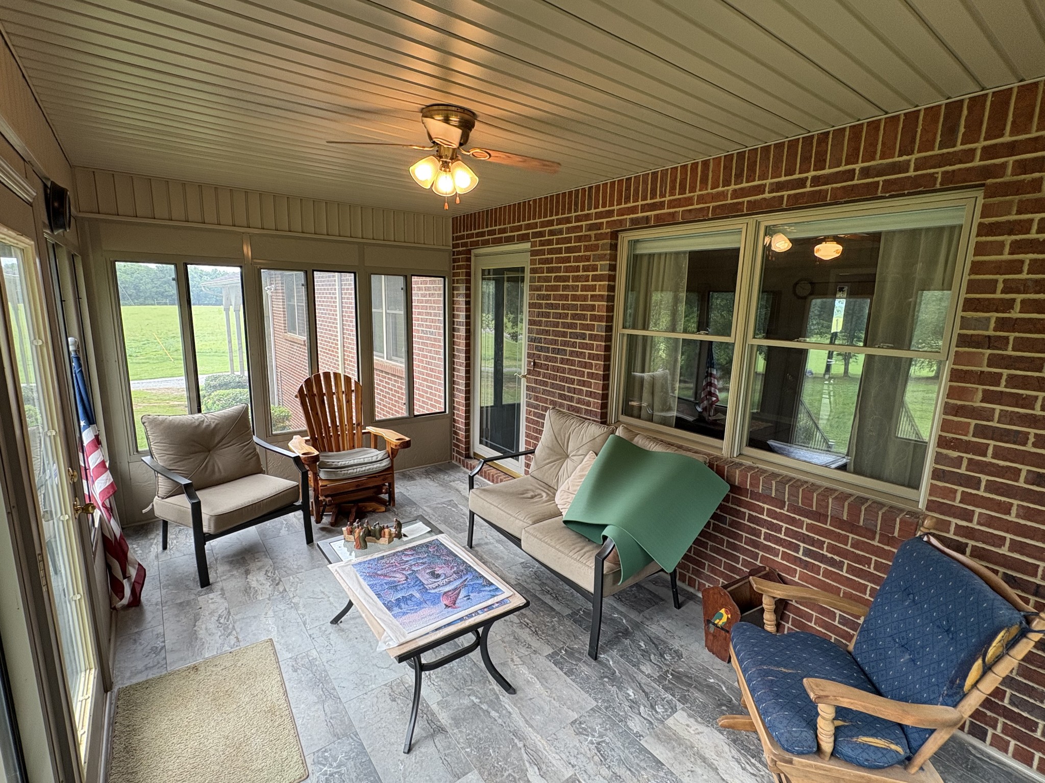 2465 Bybee Chapel Road Rock Island, TN 38581 - Photo 12 of 99