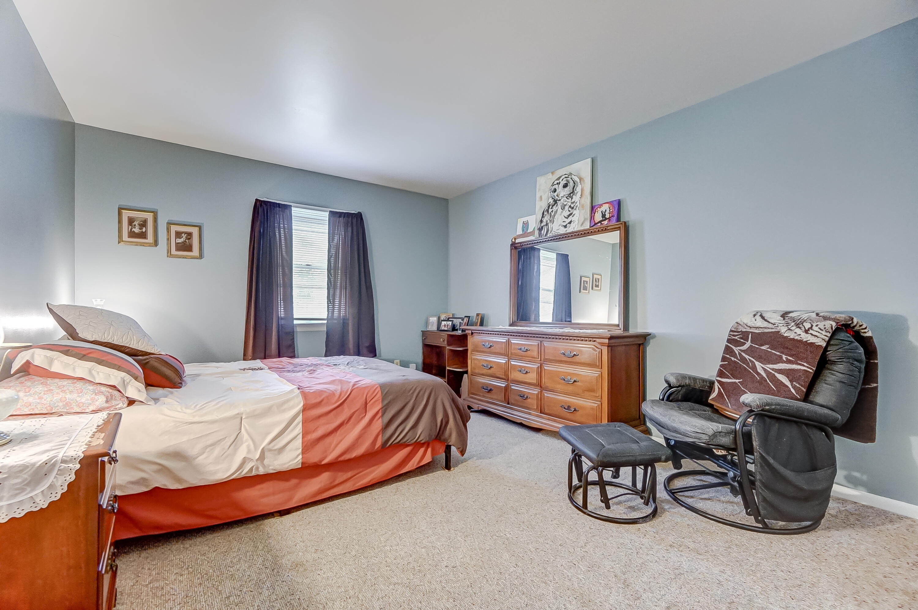 1213 Albemarle Road Springfield, OH 45504 - Photo 20 of 40 Gallery Image 20
