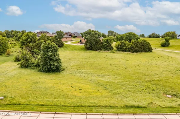 $50,000 | 6228 Kleffner Ridge, Jefferson City, MO 65101
