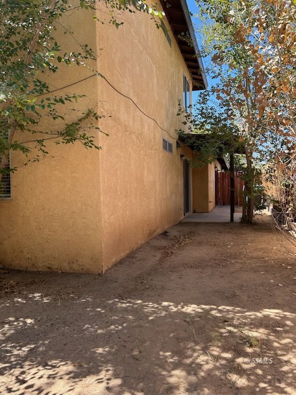724 South Norma Street Ridgecrest, CA 93555 - Photo 13 of 13 Gallery Image 13