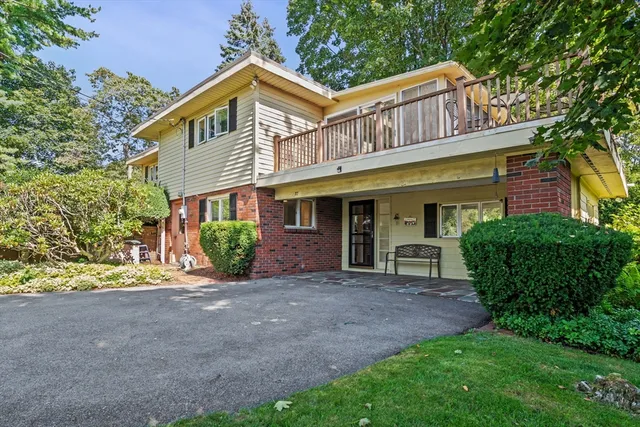 $728,000 | 37 Peach Highlands, Marblehead, MA 01945