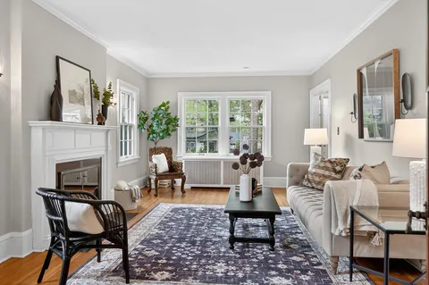 $875,000 | 5033 Harriet Avenue, Minneapolis, MN 55419