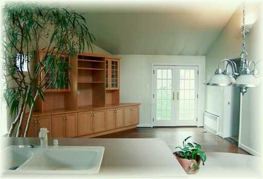6634 Darlington Road Pittsburgh, PA 15217 - Photo 3 of 8 Other.