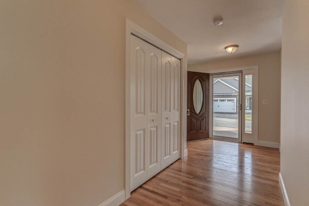 10 Ridgeview Drive, Unit 24 Candia, NH 03034 - Photo 2 of 22 Gallery Image 2