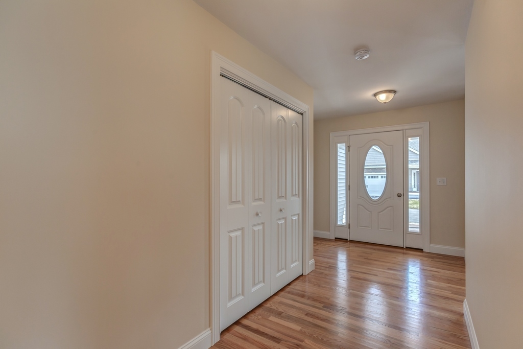 10 Ridgeview Drive, Unit 24 Candia, NH 03034 - Photo 11 of 22 Gallery Image 11