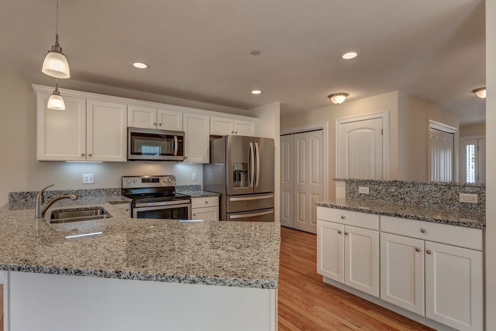 10 Ridgeview Drive, Unit 24 Candia, NH 03034 - Photo 12 of 22 Gallery Image 12