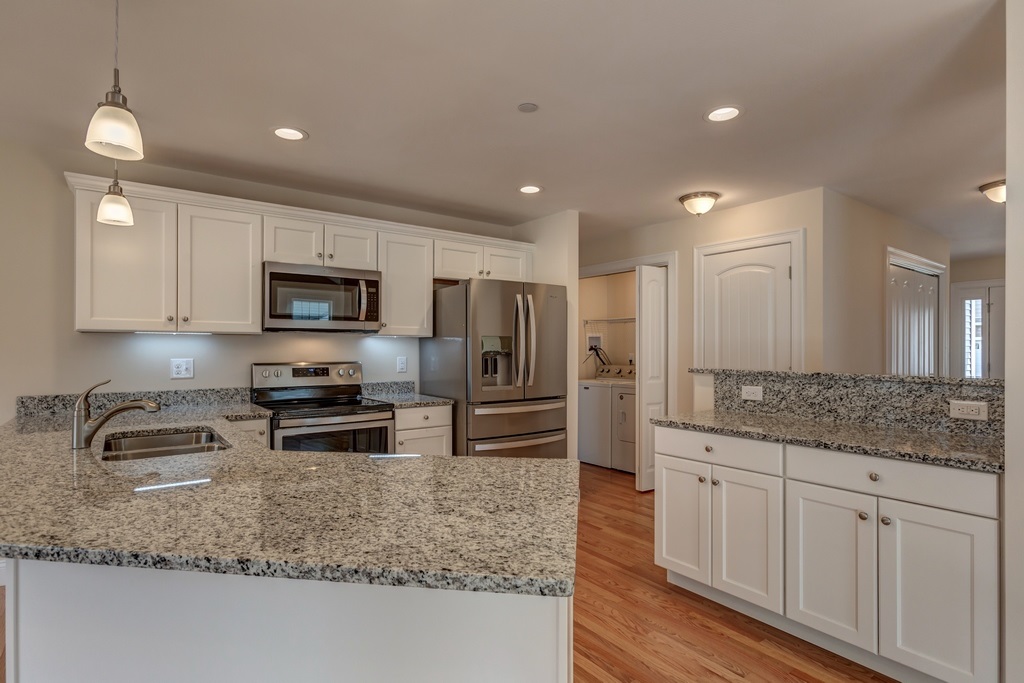 10 Ridgeview Drive, Unit 24 Candia, NH 03034 - Photo 13 of 22 Gallery Image 13