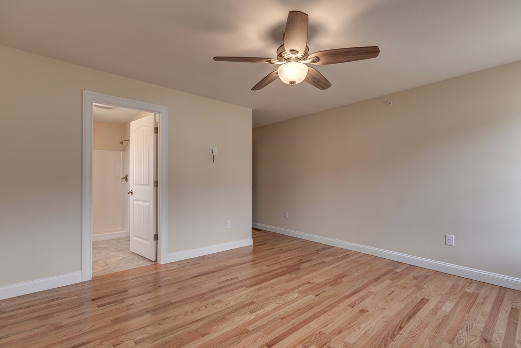 10 Ridgeview Drive, Unit 24 Candia, NH 03034 - Photo 14 of 22 Gallery Image 14
