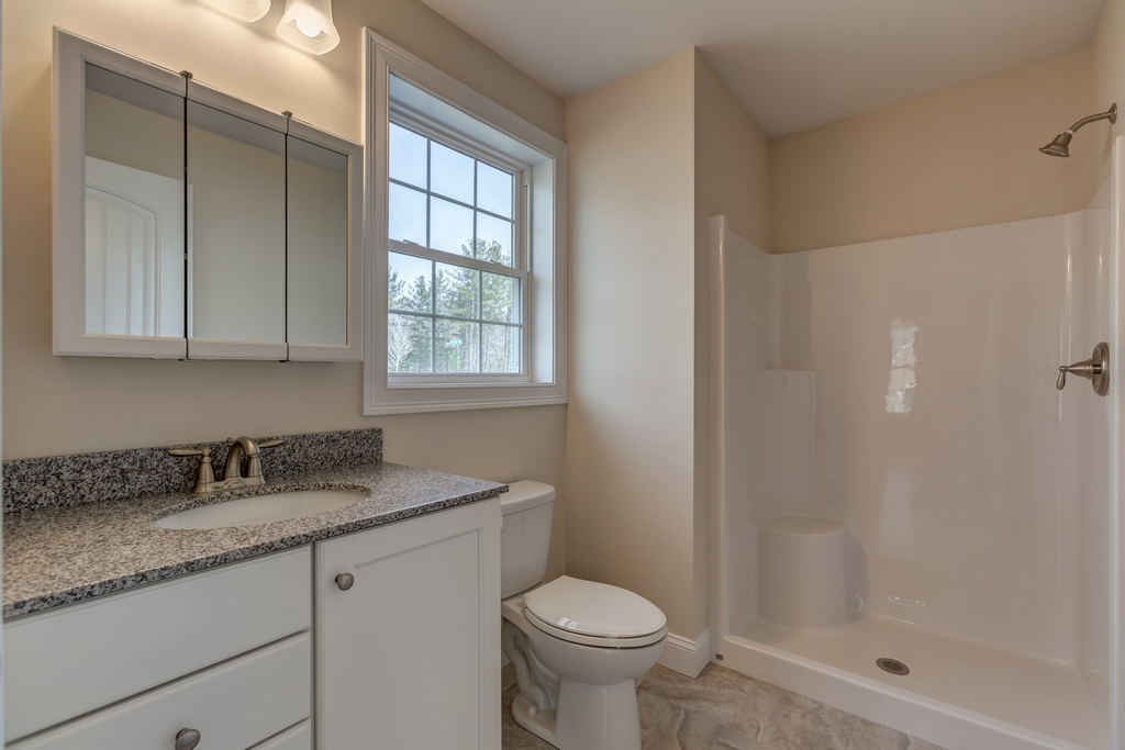 10 Ridgeview Drive, Unit 24 Candia, NH 03034 - Photo 15 of 22 Gallery Image 15