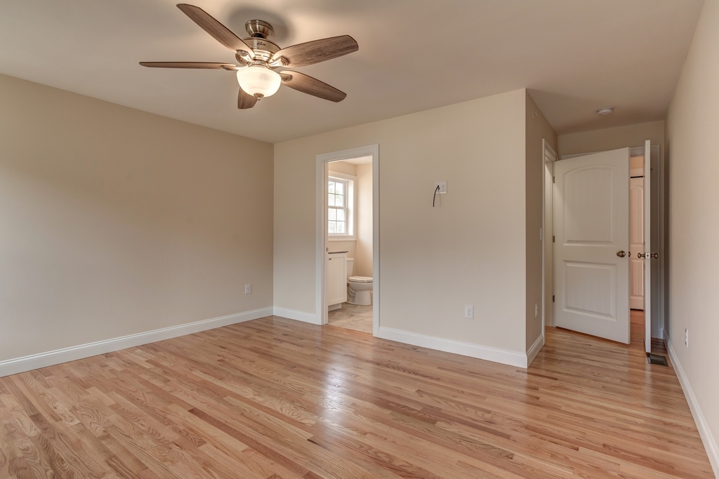 10 Ridgeview Drive, Unit 24 Candia, NH 03034 - Photo 16 of 22 Gallery Image 16