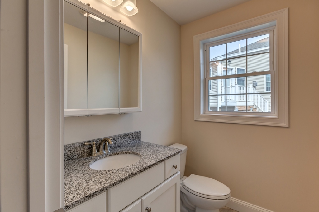 10 Ridgeview Drive, Unit 24 Candia, NH 03034 - Photo 17 of 22 Gallery Image 17