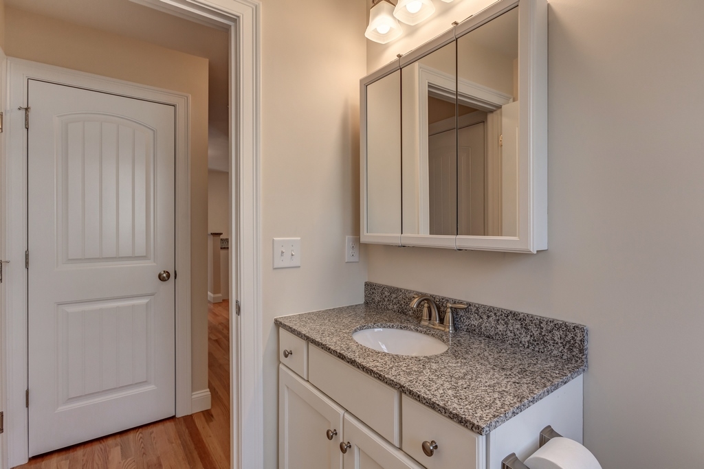 10 Ridgeview Drive, Unit 24 Candia, NH 03034 - Photo 18 of 22 Gallery Image 18