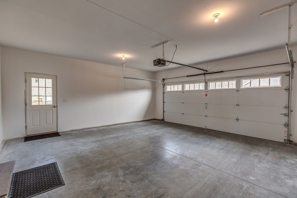 10 Ridgeview Drive, Unit 24 Candia, NH 03034 - Photo 19 of 22 Gallery Image 19