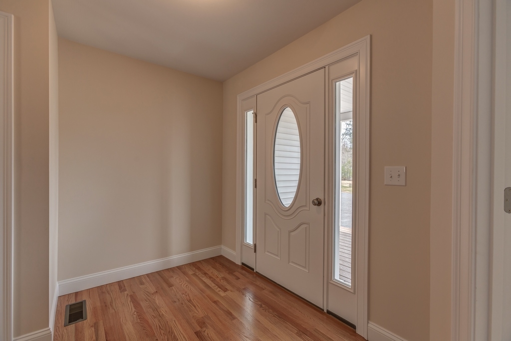 10 Ridgeview Drive, Unit 24 Candia, NH 03034 - Photo 20 of 22 Gallery Image 20