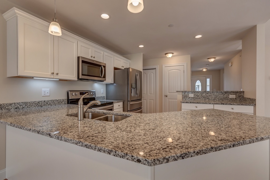 10 Ridgeview Drive, Unit 24 Candia, NH 03034 - Photo 21 of 22 Gallery Image 21