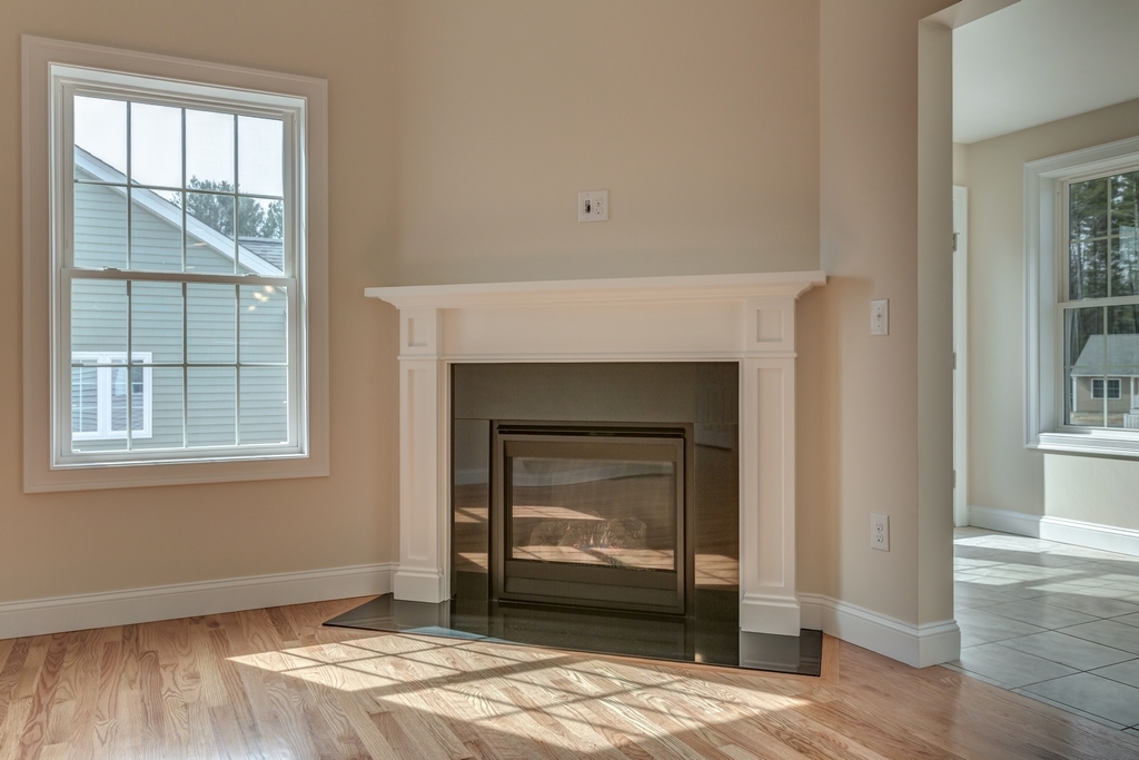 10 Ridgeview Drive, Unit 24 Candia, NH 03034 - Photo 4 of 22 Gallery Image 4