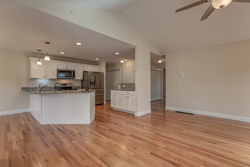 10 Ridgeview Drive, Unit 24 Candia, NH 03034 - Photo 5 of 22 Gallery Image 5