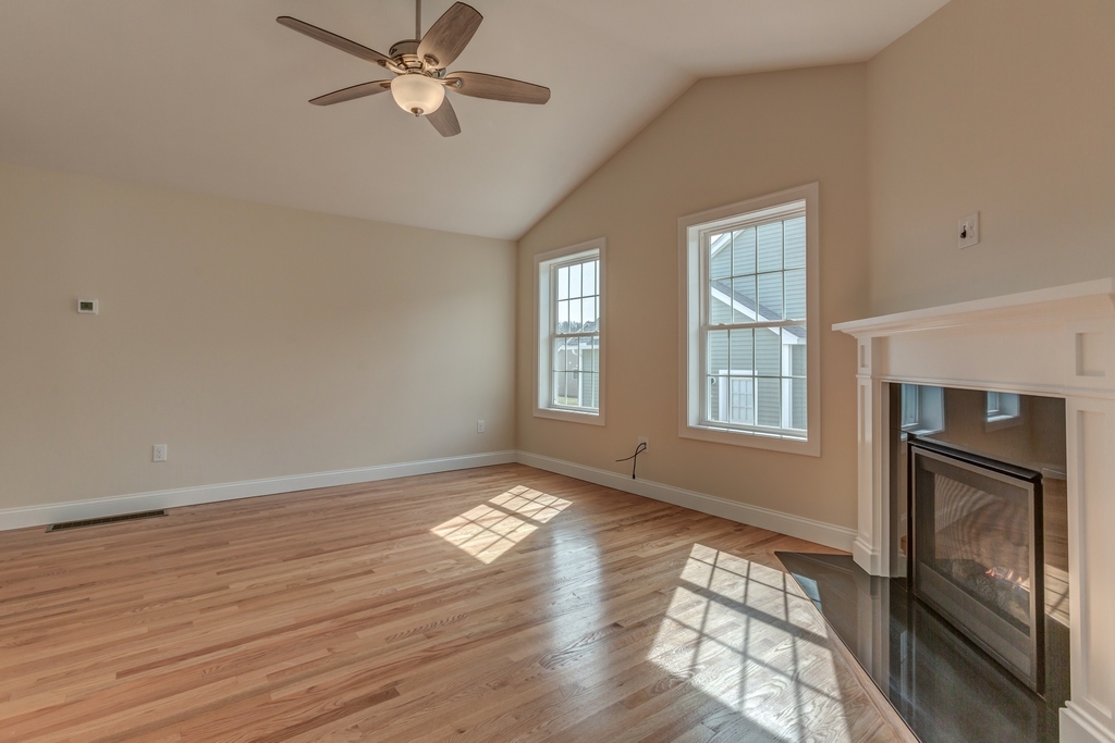 10 Ridgeview Drive, Unit 24 Candia, NH 03034 - Photo 6 of 22 Gallery Image 6