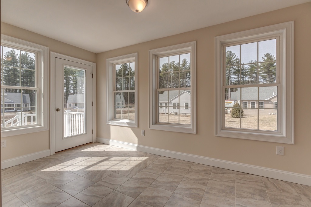 10 Ridgeview Drive, Unit 24 Candia, NH 03034 - Photo 7 of 22 Gallery Image 7