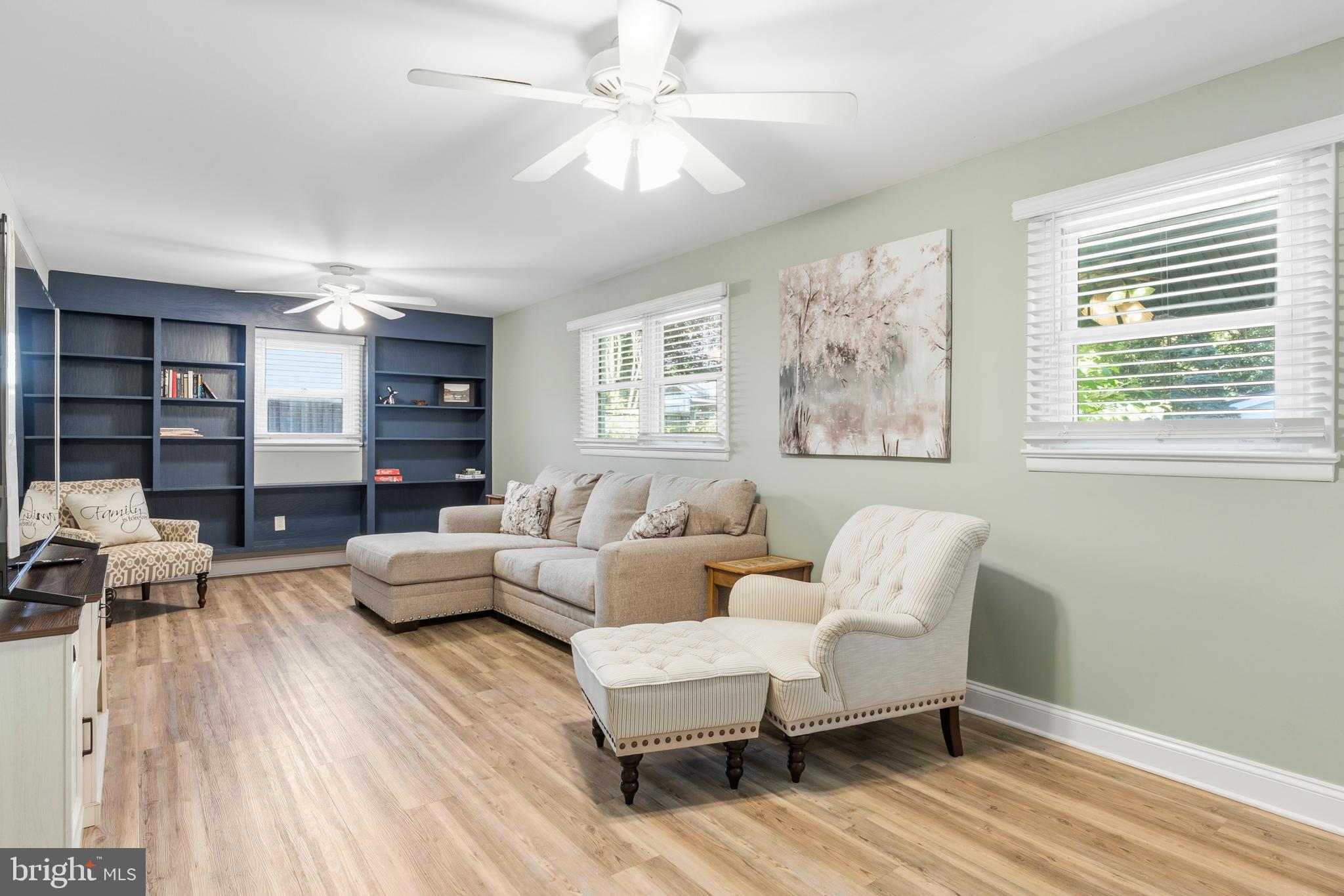 1602 Cedar Park Road Annapolis, MD 21401 - Photo 18 of 25