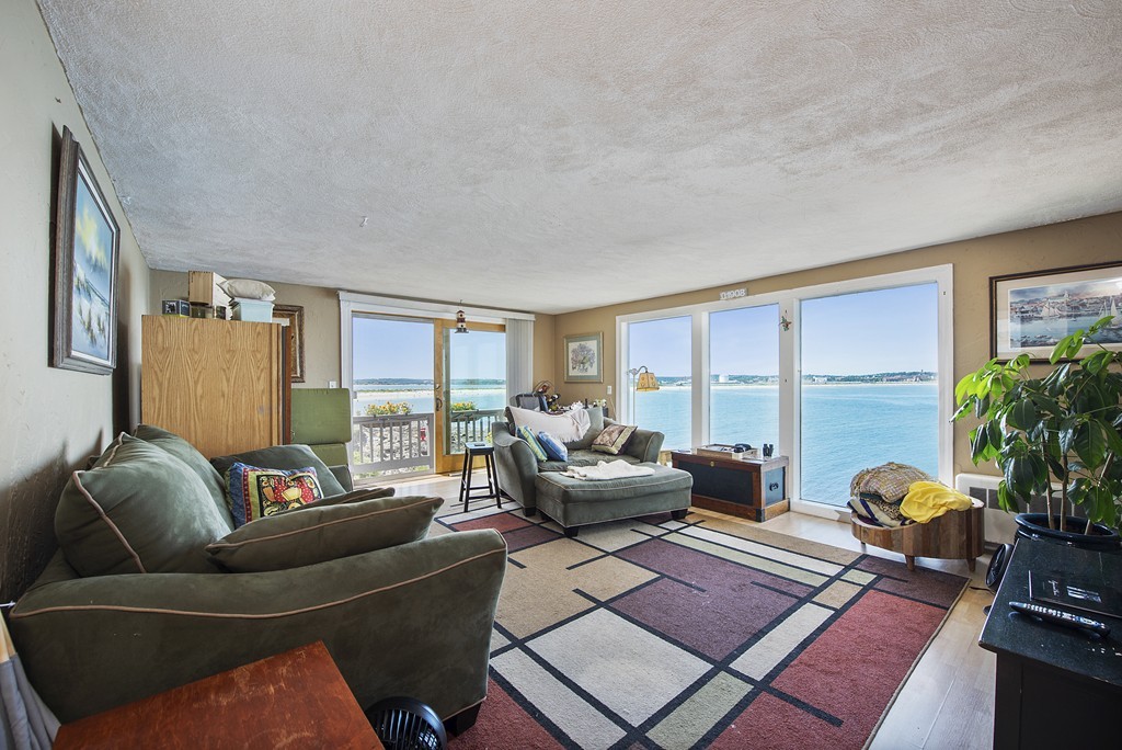 218 Wilson Road Nahant, MA 01908 - Photo 16 of 34 Gallery Image 16