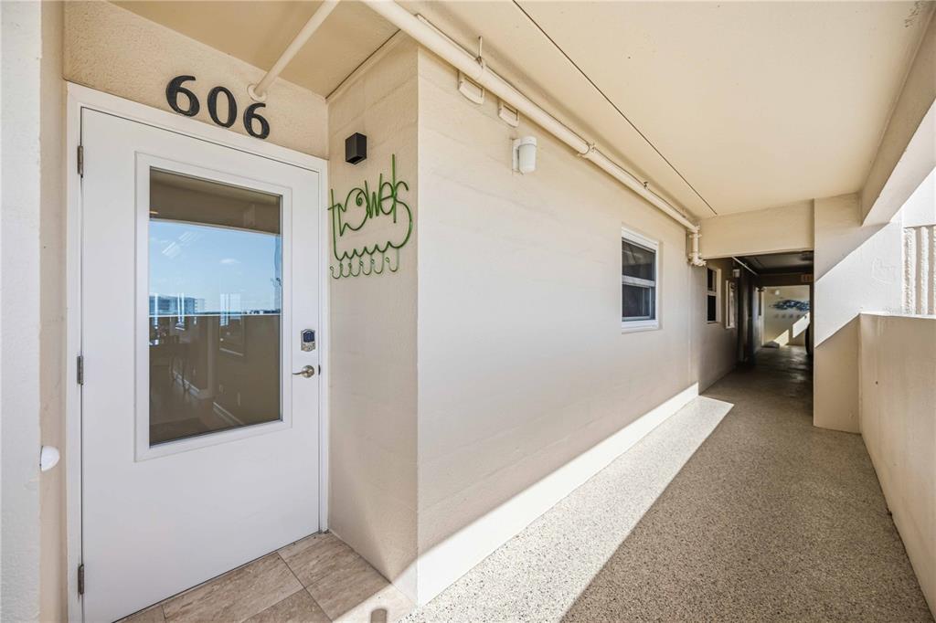 6140 Midnight Pass Road, Unit 606 Sarasota, FL 34242 - Photo 6 of 57 Gallery Image 6