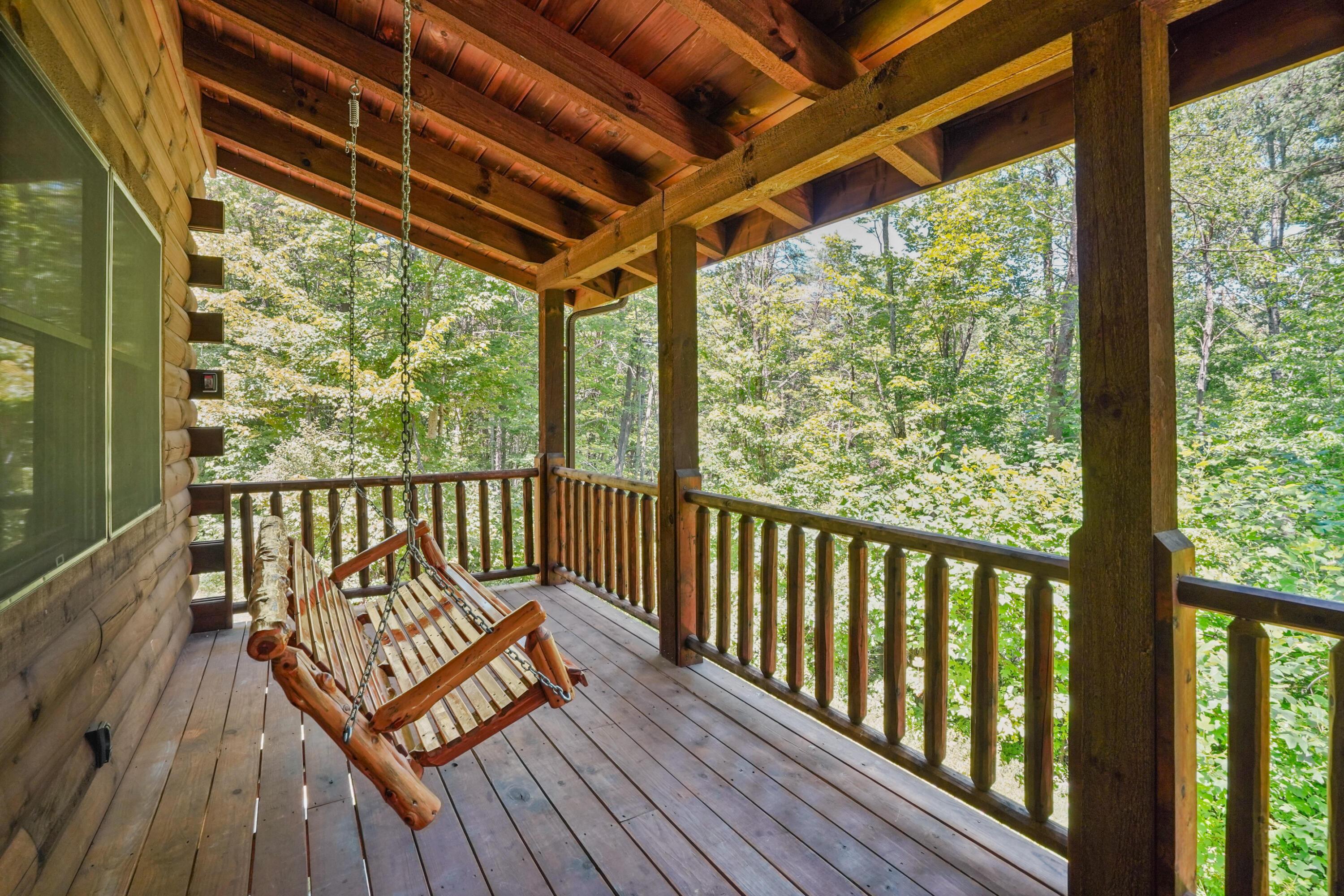 18188 Buckingham Road Logan, OH 43138 - Photo 51 of 65 73-print-DSC02736